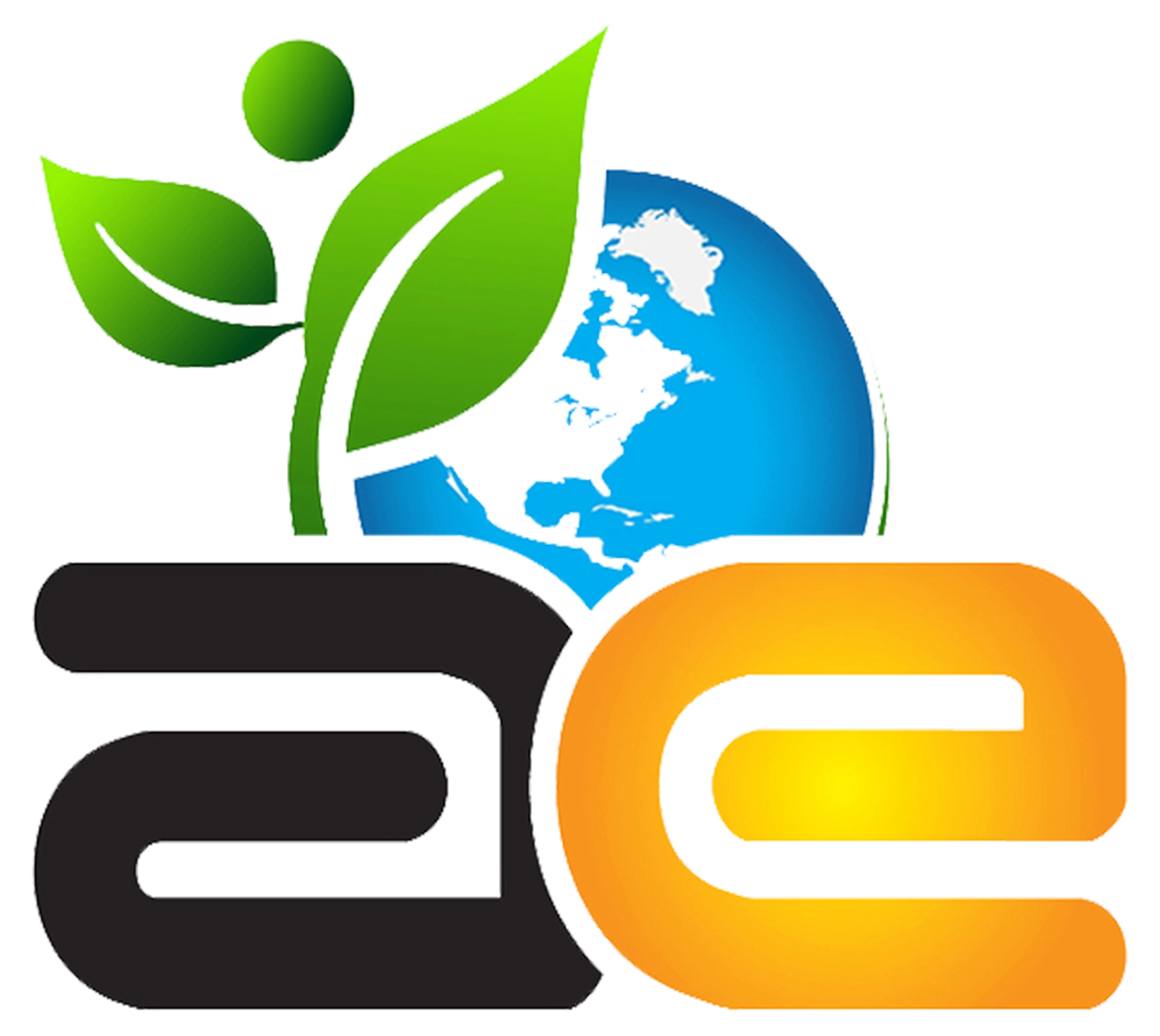 Apollo Energies Logo