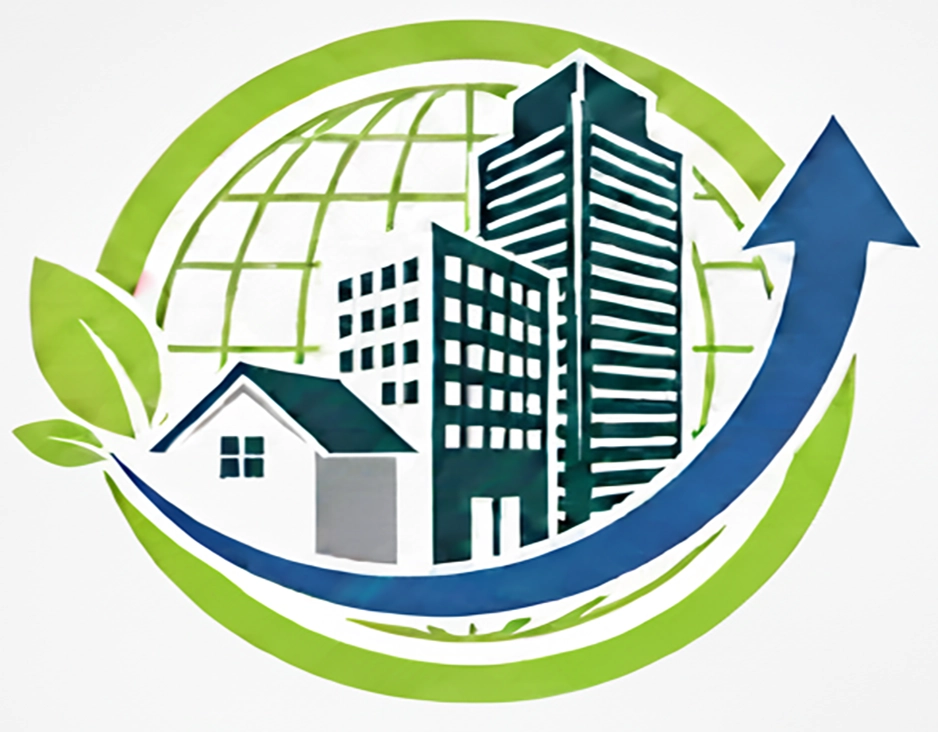 EcoAudit and EcoAudit Pro