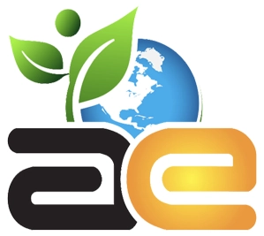 Apollo Energies Logo