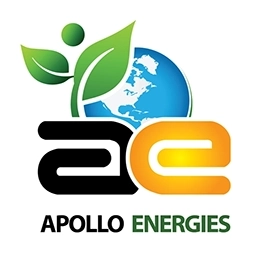 Apollo Energies