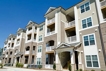 Apollo Assist is your energy audit project manager. We have certify your results for tax credits and rebates.