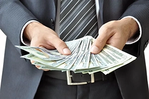 Let us certify your §45L Tax Credits and §179D Tax Deductions.