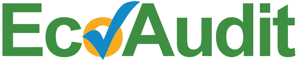 Energy Audits Create Sustainable Companies Using Carbon-Free Solutions!